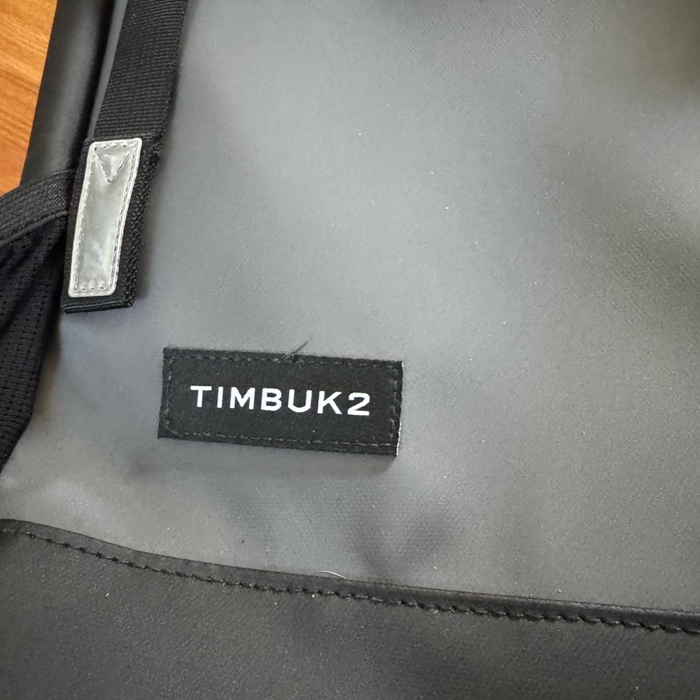 Timbuk2 Prospect Backpack - Picture 2 of 6